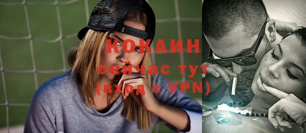 винт Баксан